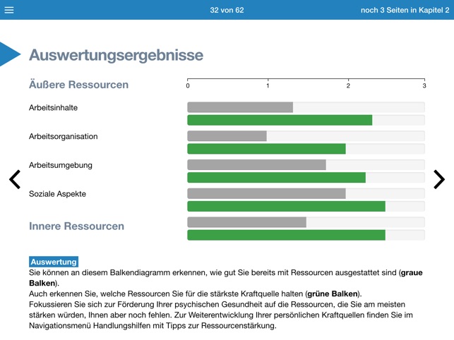 Gesund arbeiten(圖4)-速報App