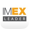 Imex Leader