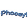 Phooey