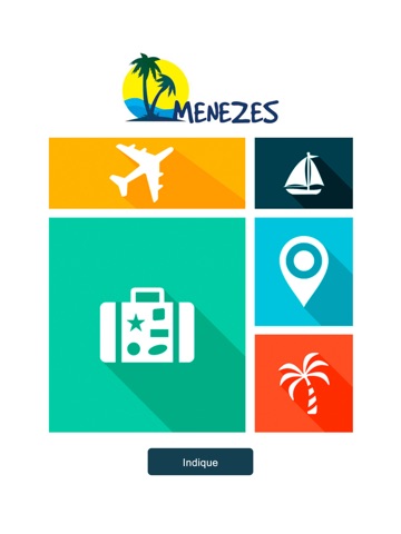 MENEZES TRIPS screenshot 3
