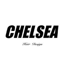 CHELSEA【チェルシー】公式アプリ