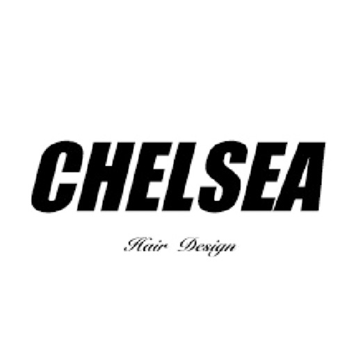 CHELSEA【チェルシー】公式アプリ icon