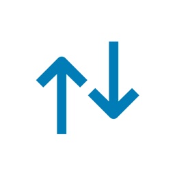 FX Currency powered by Barclays