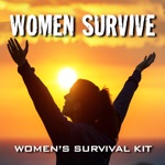 Womens Survival Kit