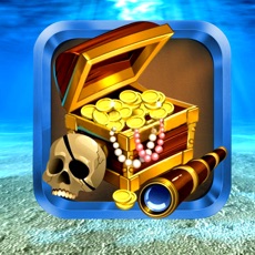 Activities of Silverbeard: Pirate Ship Game in Caribbean Islands