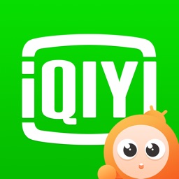 爱奇艺PPS Apple Watch App