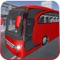 Bus Simulator 17 Bus Driver