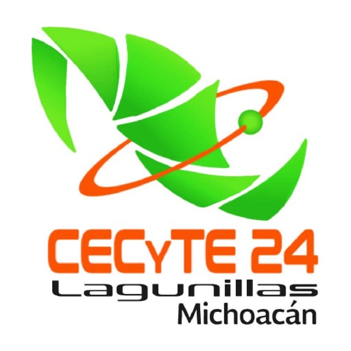 CECYTE 24 Lagunillas