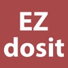 EZDOSIT