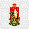 Fédération Royale Marocaine des Sports Equestres