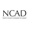 North County Academy of Dance