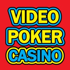 Activities of Video Poker Casino - Vegas Games