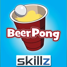 Activities of Beer Pong Game