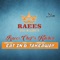 Welcome to the official ios app of Raees Chef’s Kitchen