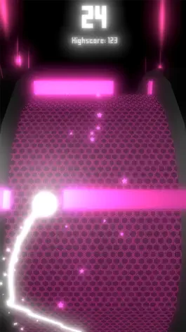 Game screenshot Incandescencia - Infinite Light hack