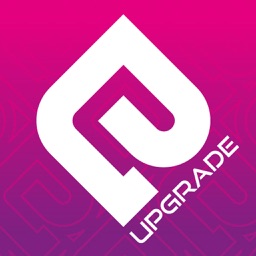 Upgrade Turismo Estudiantil