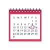 Calendar - Calendar Widget