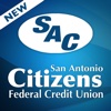 San Antonio Citizens FCU