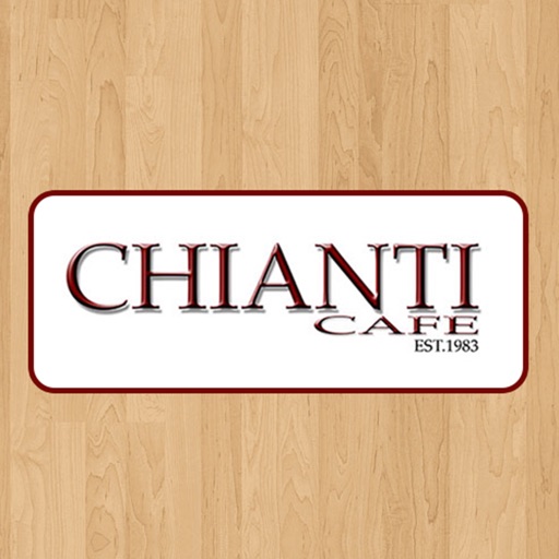 Chianti Cafe