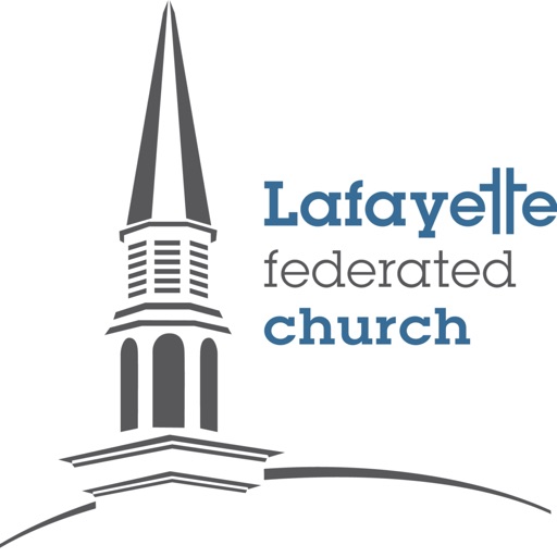 Lafayette Federated Church