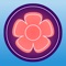 Garden Designer: Design your dream garden with this easy use garden and landscaping design tool