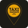 Taxi Manaus