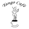 Home - Tango CafeT