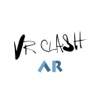 VRClash AR