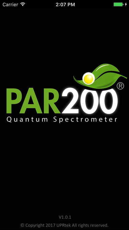 PAR200