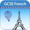 GCSE French Vocab - Edexcel
