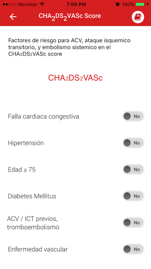 FibrilaciónApp(圖3)-速報App