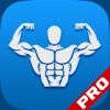 Power Workout System: Gym Exercise Fitness Program