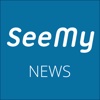 SeeMy News 1.2.6