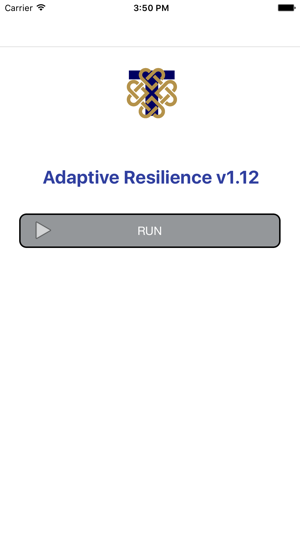 Adaptive Resilience Research(圖1)-速報App