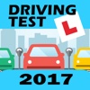 Car Theory Test Questions 2017