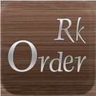 Top 20 Business Apps Like Rk-Order - Best Alternatives