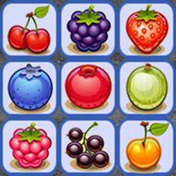 Fruit Link HD