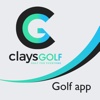 Clays Golf Club