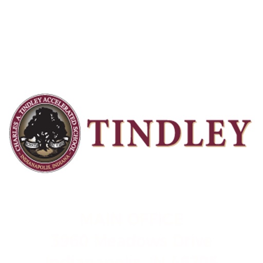 Tindley Accelerated School