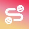 Swizzle: Social Network
