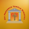 His Presence Temple