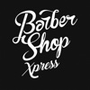Barbershop Xpress