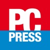 PC Press za iPhone