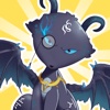 Avatar Factory - Dragons