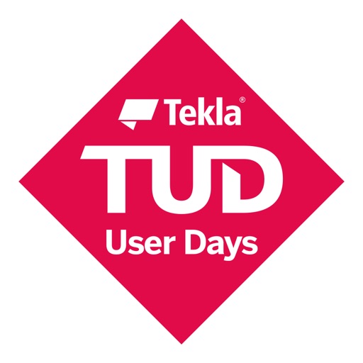 Tekla User Days