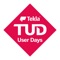 Tekla User Days provide insight into how building information technology can 