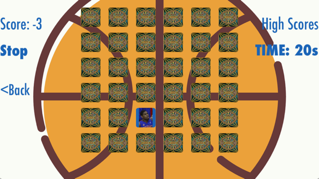 Boston Basketball Player Puzzles 2017(圖2)-速報App