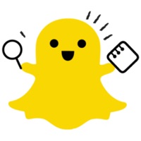 دليل سنابو للمشاهير pour PC