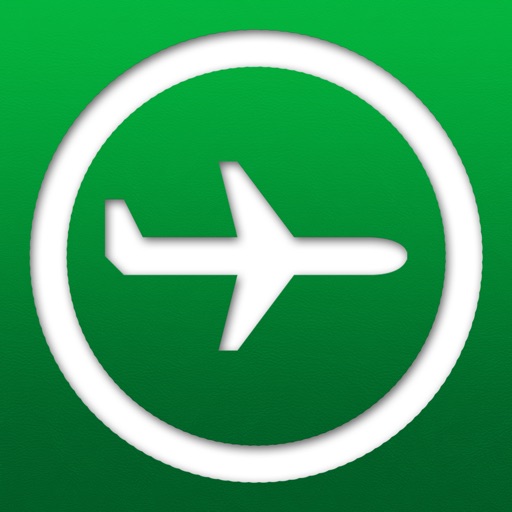 Minimums - METAR/TAF Analysis & Notifications