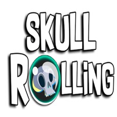 Activities of Skull Rolling